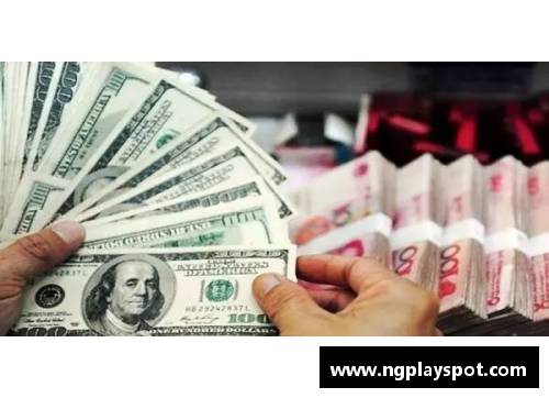 NG大舞台IMF报告：一季度人民币外汇储备达2874.6亿美元，全球占比稳步提升
