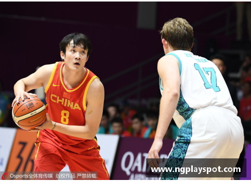NG大舞台辽宁男篮再胜广东总分2-1领先！下一场胜出将卫冕CBA冠军！