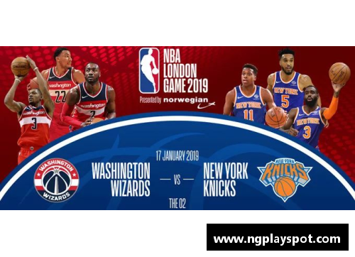 NG大舞台NBA运动员睡眠管理与训练：关键因素与健康影响 - 副本
