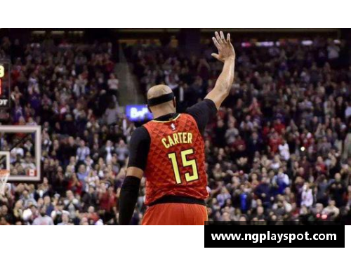 NG大舞台球皇直播吧NBA：全面解析赛场背后的故事 - 副本