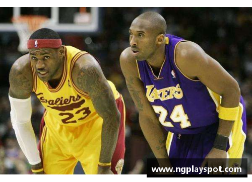 NG大舞台NBA球员詹姆斯因伤无缘季后赛，湖人战绩或受影响 - 副本