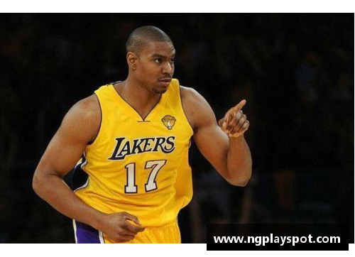 NG大舞台NBA月度最佳新秀：探索年轻球员的光辉表现 - 副本