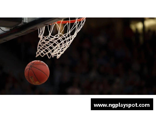 NG大舞台虎扑NBA：全面解读球员转会市场的最新动向 - 副本