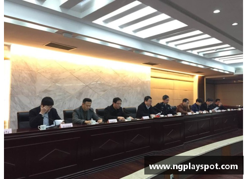 NG大舞台余杭、萧山与主城区高中招生新政，开启教育新篇章 - 副本