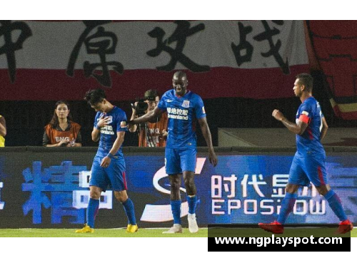 NG大舞台马竞确认队长莫雷诺因伤将缺席数周，球队备战计划或将受影响 - 副本