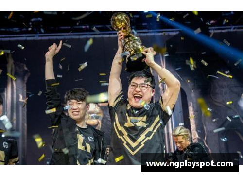 NG大舞台巴塞罗那签下新防守大将：巅峰对决即将上演